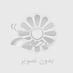 بلک فرایدی ۲۰۲۴؛ جنون خرید یا فرصت طلایی؟